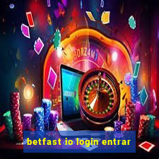 betfast io login entrar